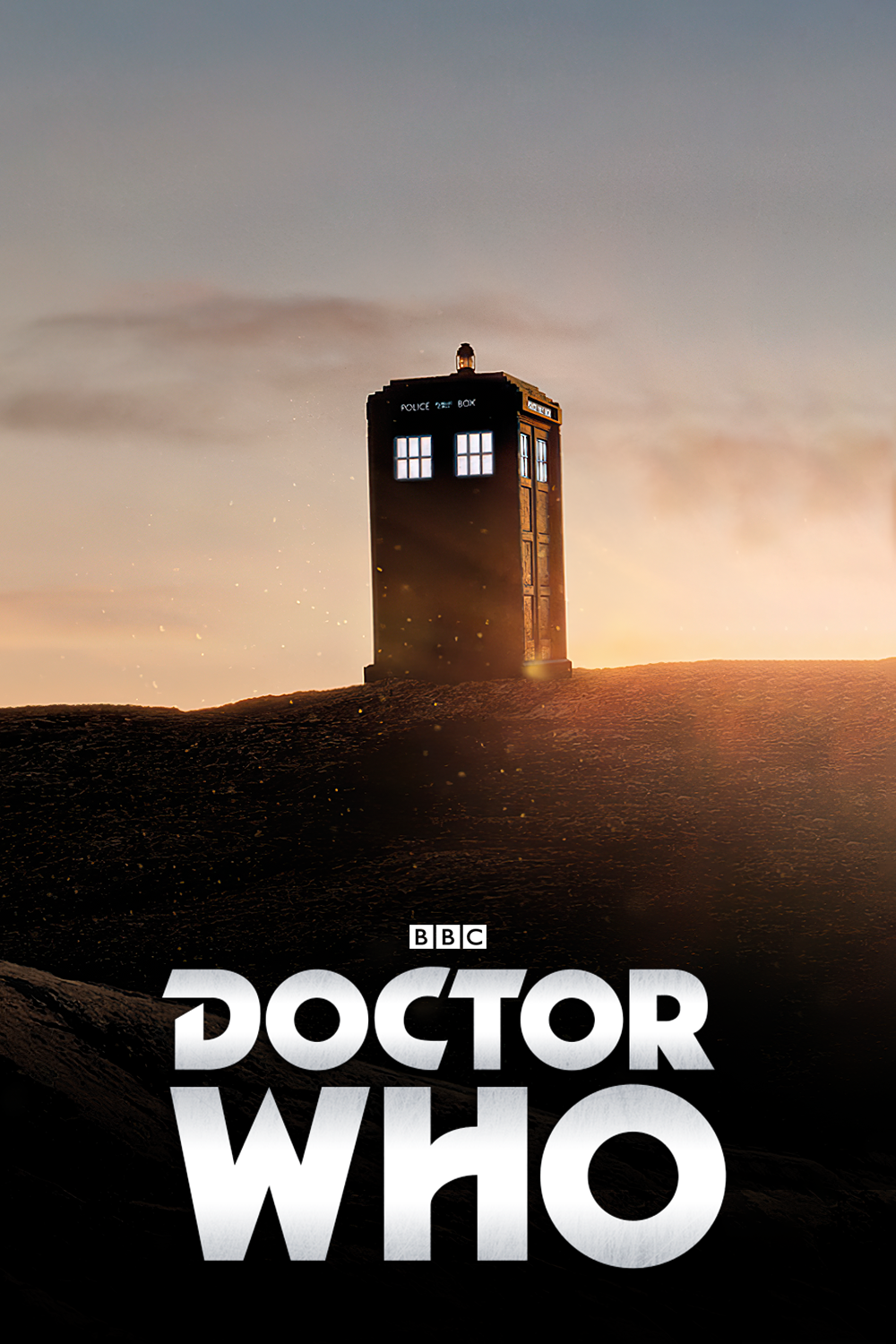 دانلود سریال Doctor Who دانلود سریال Doctor Who