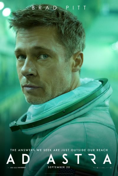 دانلود فیلم به سوی ستارگان 2019 Ad Astra دانلود فیلم به سوی ستارگان 2019 Ad Astra