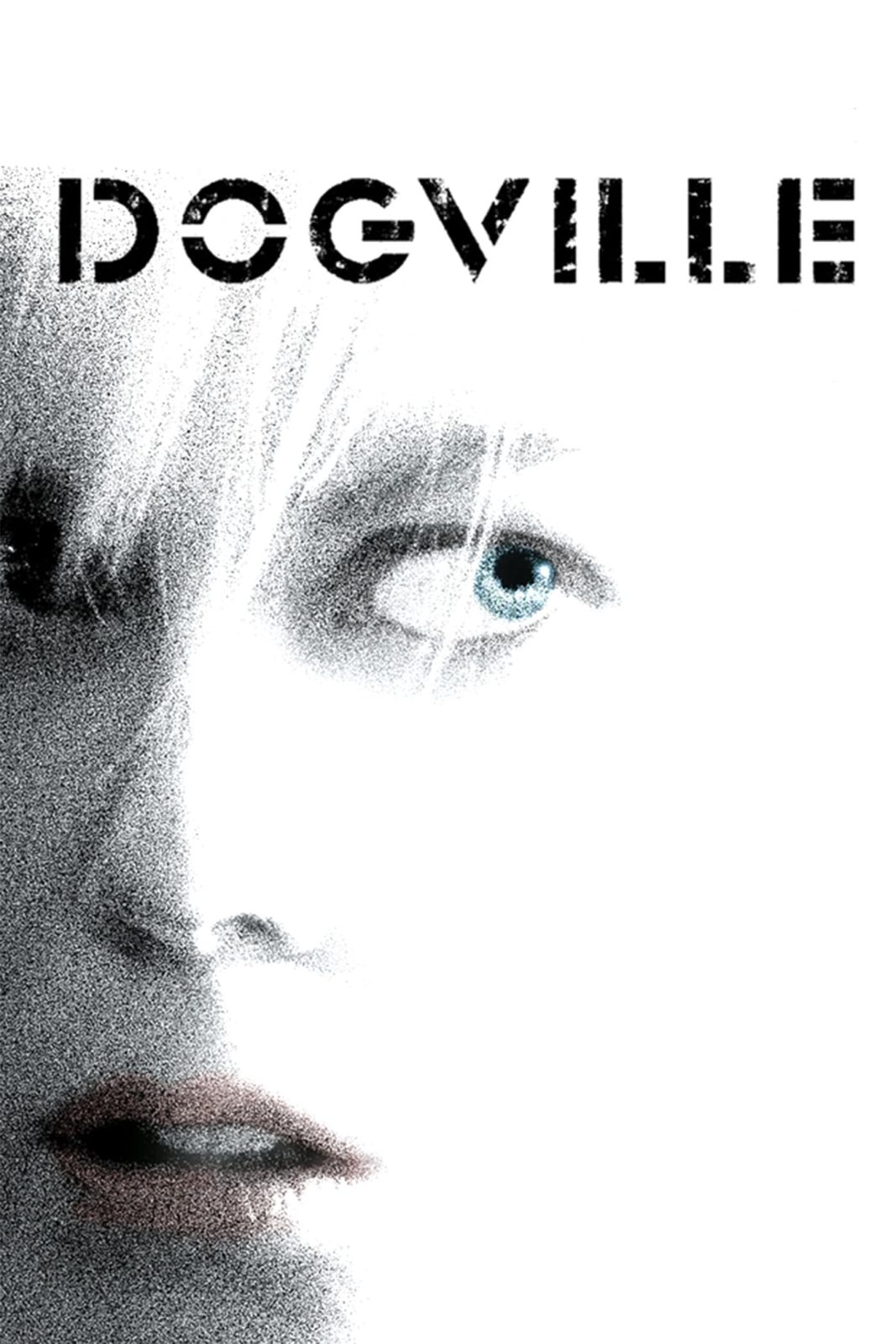 دانلود فیلم داگویل Dogville 2003 دانلود فیلم داگویل Dogville 2003