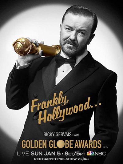 دانلود مراسم گلدن گلوب 2020 Golden Globe دانلود مراسم گلدن گلوب 2020 Golden Globe