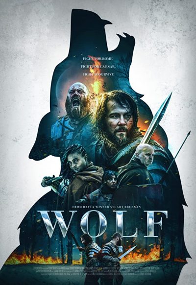دانلود فیلم Wolf 2019 دانلود فیلم Wolf 2019