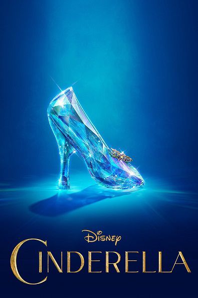 دانلود انیمیشن Cinderella 1950 دانلود انیمیشن Cinderella 1950