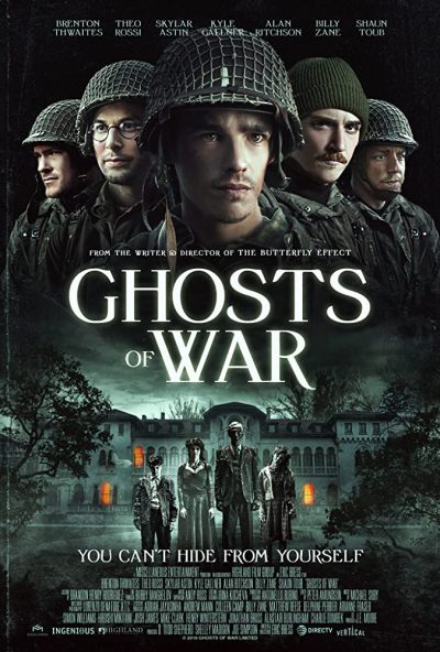 دانلود فیلم Ghosts of War 2020 دانلود فیلم Ghosts of War 2020