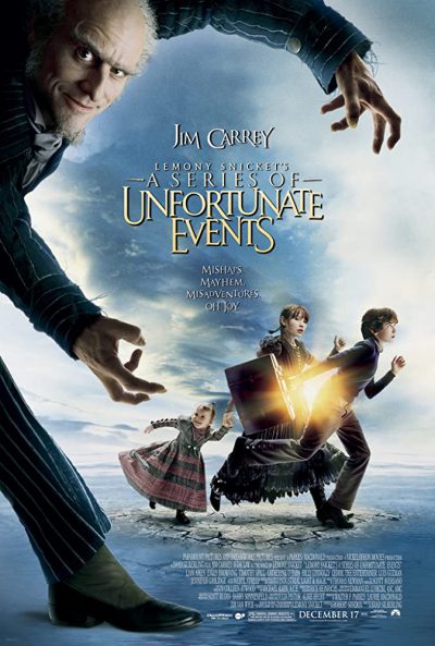 دانلود فیلم A Series of Unfortunate Events 2004 دانلود فیلم A Series of Unfortunate Events 2004
