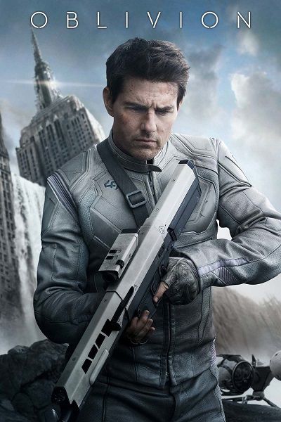 دانلود فیلم Oblivion 2013 دانلود فیلم Oblivion 2013