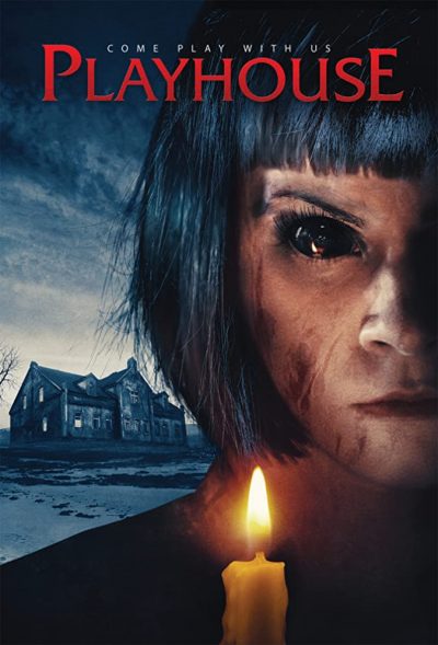 دانلود فیلم Playhouse 2020 دانلود فیلم Playhouse 2020