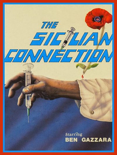 دانلود فیلم The Sicilian Connection 1972 دانلود فیلم The Sicilian Connection 1972
