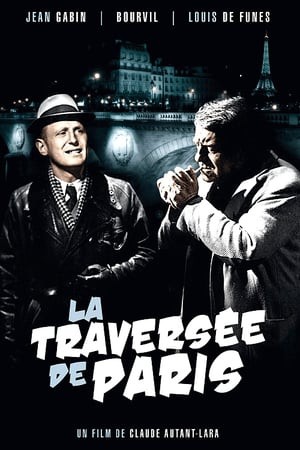 دانلود فیلم Four Bags Full 1956 دانلود فیلم Four Bags Full 1956