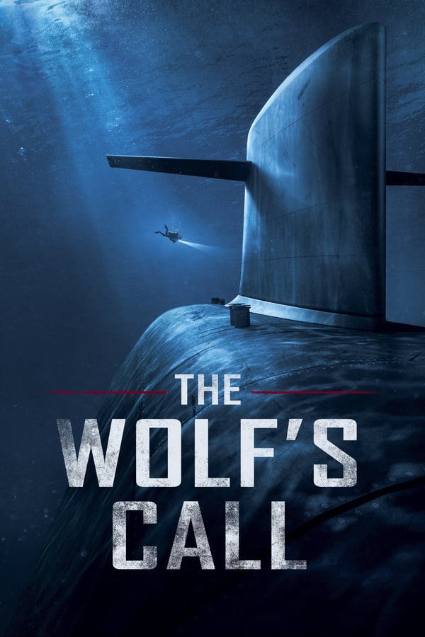 دانلود فیلم The Wolfs Call 2019 دانلود فیلم The Wolfs Call 2019