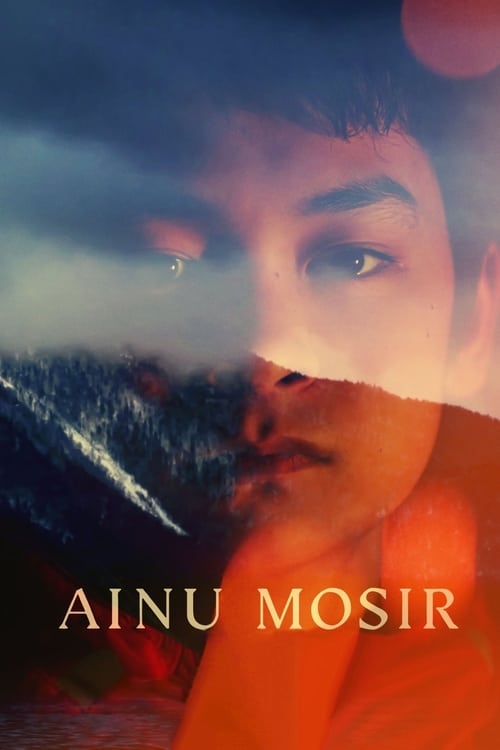 دانلود فیلم Ainu Mosir 2020 دانلود فیلم Ainu Mosir 2020