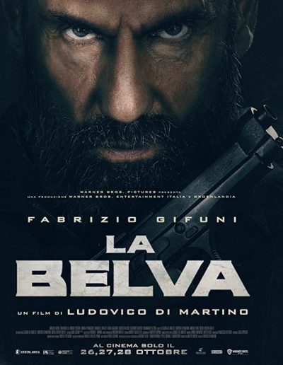 دانلود فیلم The Beast 2020 دانلود فیلم The Beast 2020