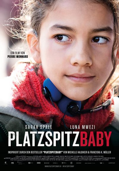 دانلود فیلم Needle Park Baby 2020 دانلود فیلم Needle Park Baby 2020