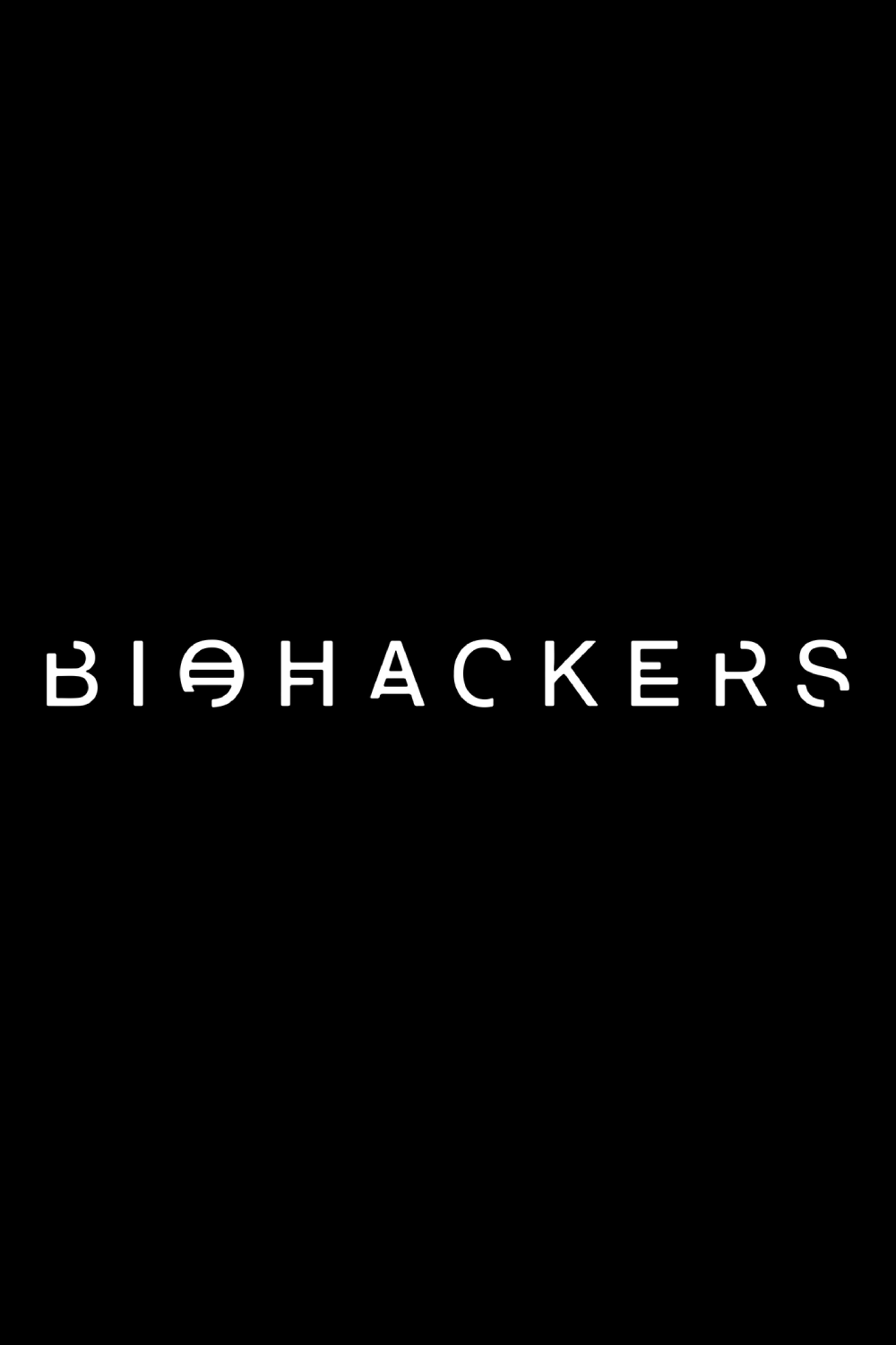 دانلود سریال Biohackers دانلود سریال Biohackers