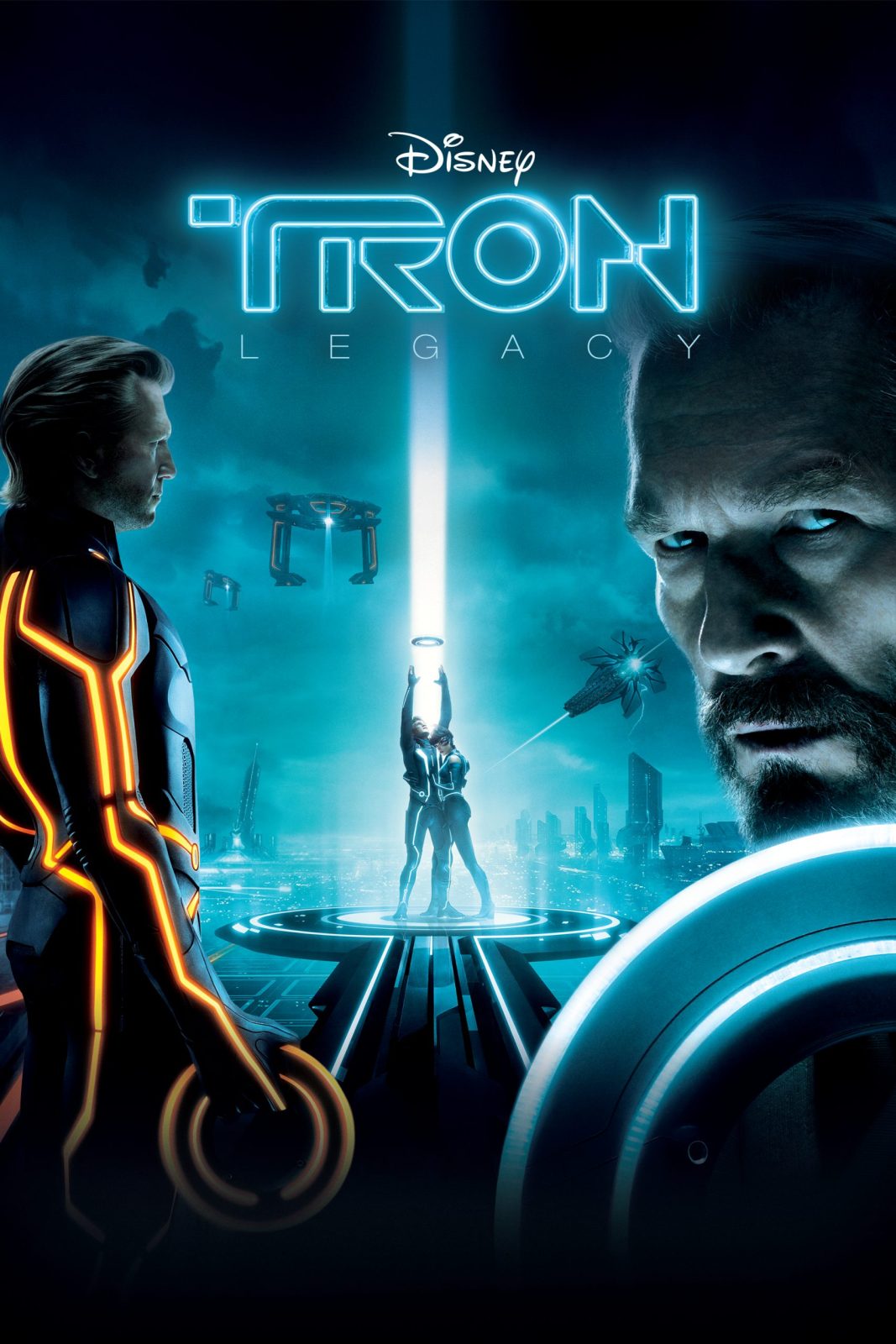 دانلود فیلم Tron 2010 دانلود فیلم Tron 2010