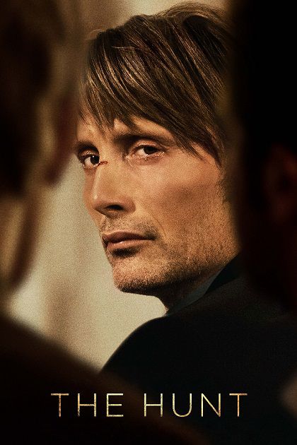دانلود فیلم The Hunt 2012 دانلود فیلم The Hunt 2012