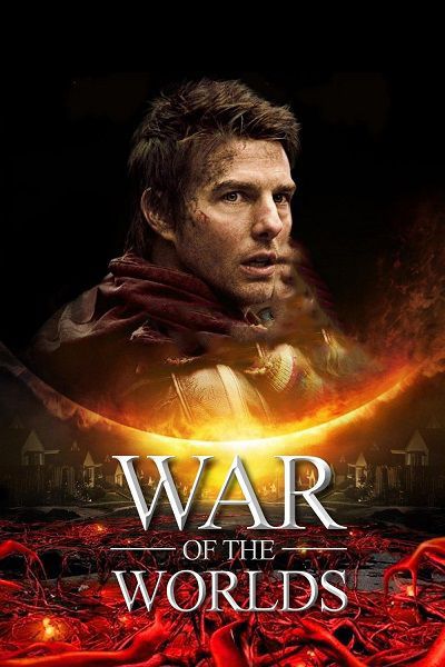 دانلود فیلم War of the Worlds 2005 دانلود فیلم War of the Worlds 2005