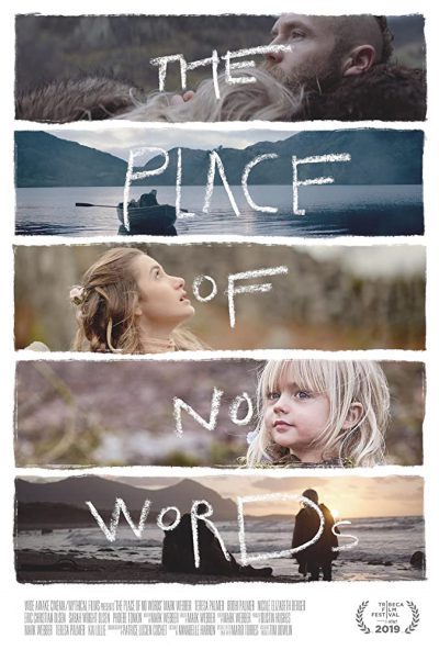 دانلود فیلم The Place of No Words 2020 دانلود فیلم The Place of No Words 2020