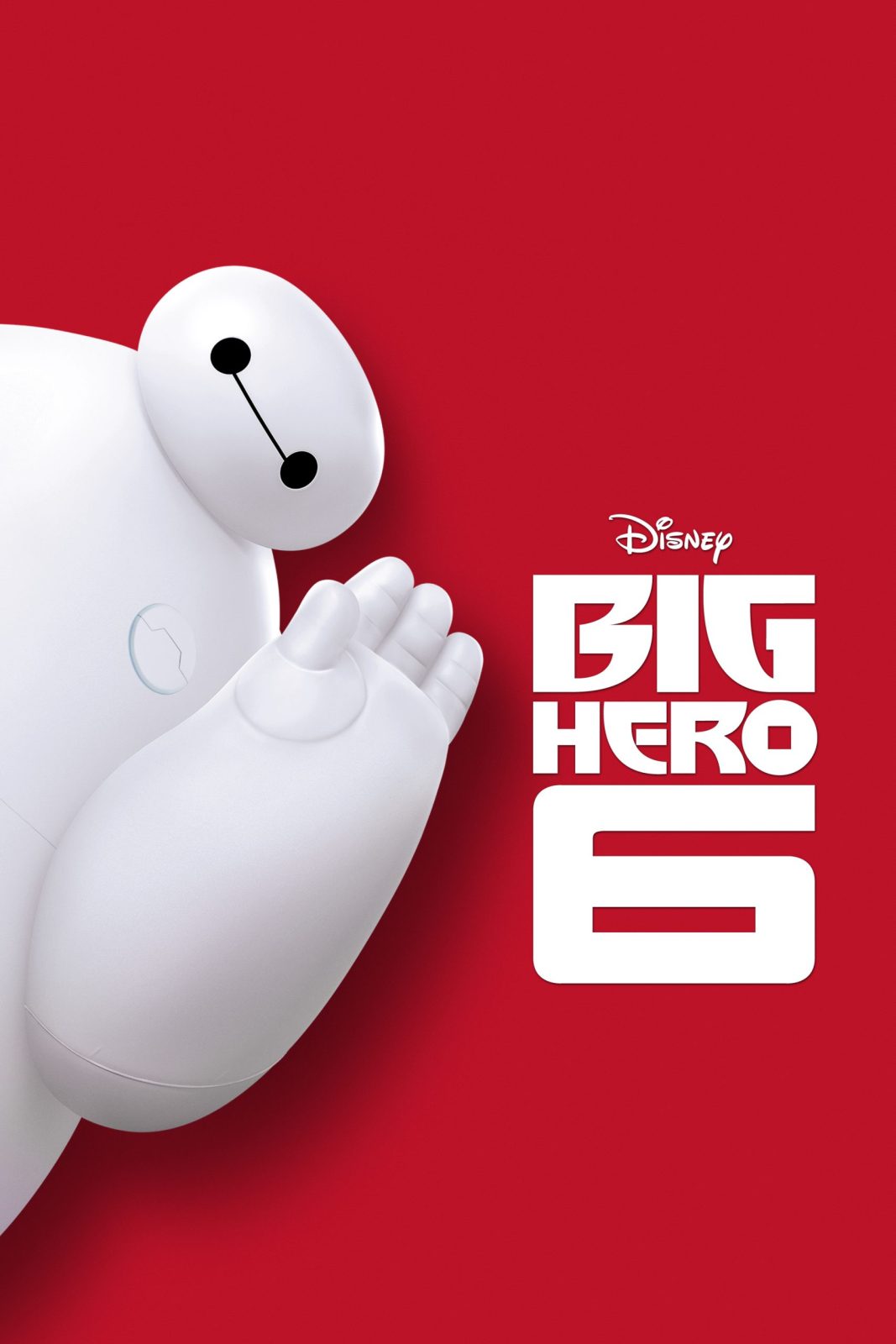 دانلود انیمیشن Big Hero 6 2014 دانلود انیمیشن Big Hero 6 2014