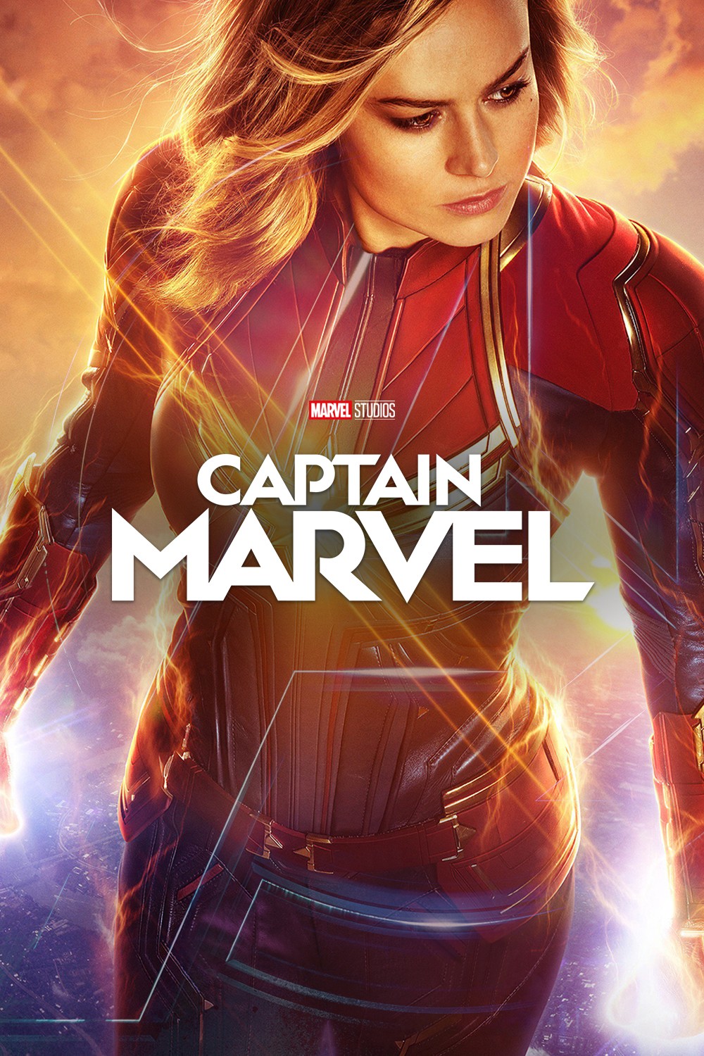 دانلود فیلم Captain Marvel 2019 دانلود فیلم Captain Marvel 2019