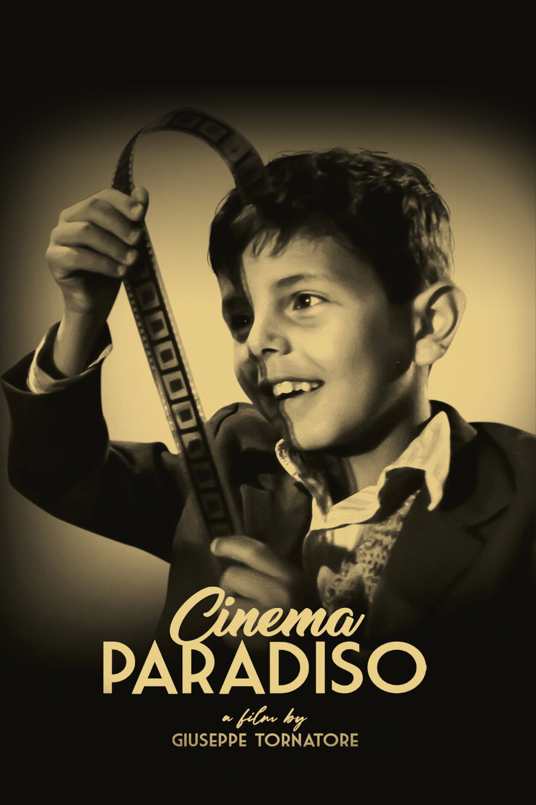 دانلود فیلم Cinema Paradiso 1988 دانلود فیلم Cinema Paradiso 1988