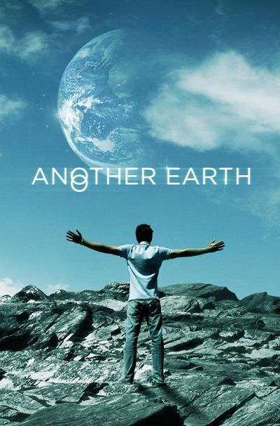 دانلود فیلم Another Earth 2011 دانلود فیلم Another Earth 2011