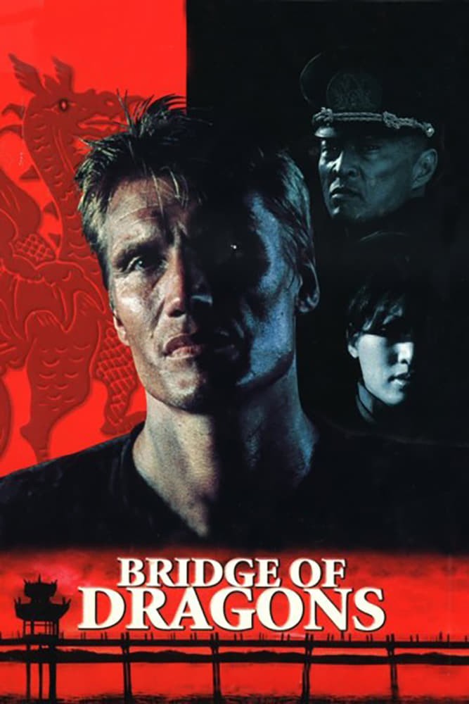 دانلود فیلم Bridge of Dragons 1999 دانلود فیلم Bridge of Dragons 1999