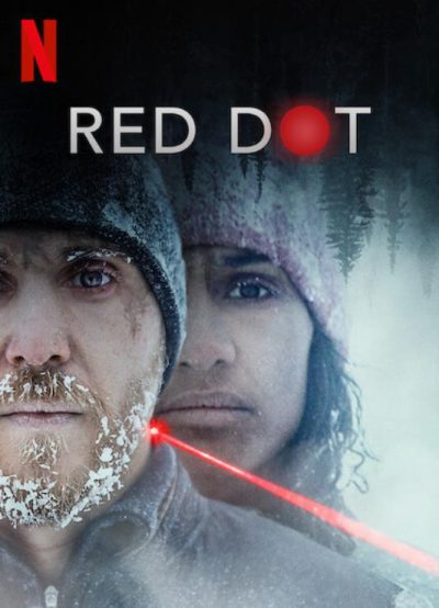 دانلود فیلم Red Dot 2021 دانلود فیلم Red Dot 2021
