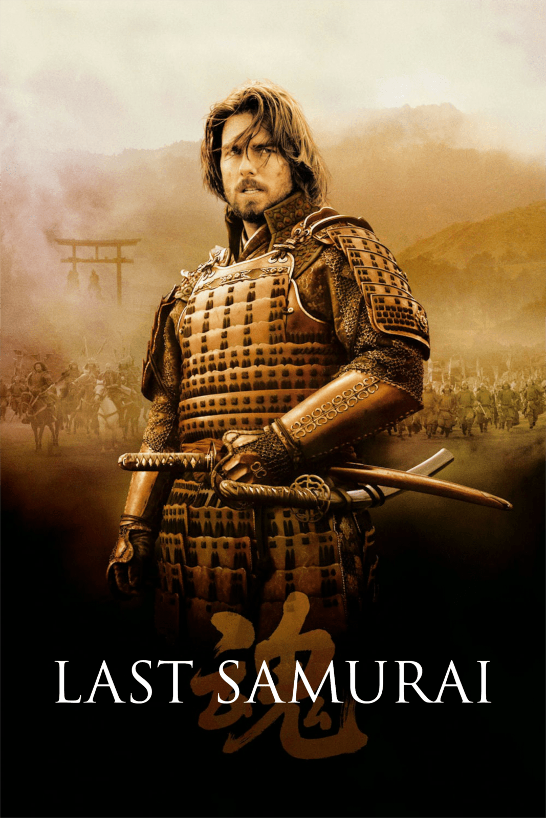 دانلود فیلم The Last Samurai 2003 دانلود فیلم The Last Samurai 2003