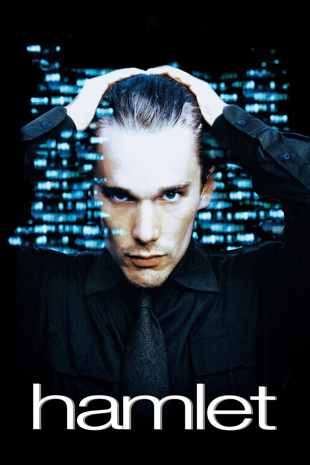 دانلود فیلم Hamlet 2000 دانلود فیلم Hamlet 2000