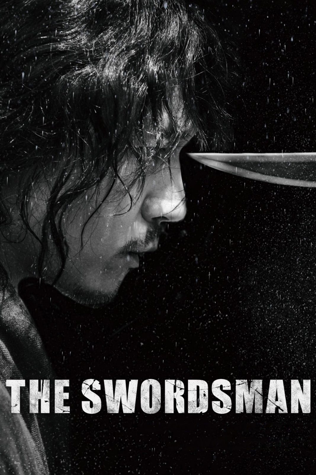 دانلود فیلم The Swordsman 2020 دانلود فیلم The Swordsman 2020