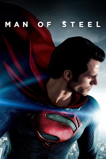 دانلود فیلم Man of Steel 2013 دانلود فیلم Man of Steel 2013