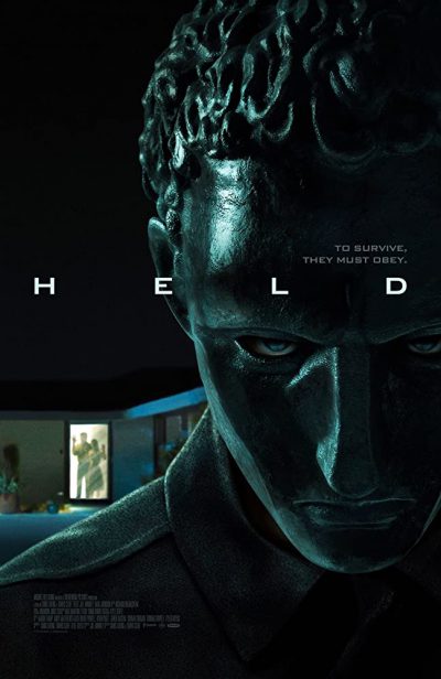 دانلود فیلم Held 2021 دانلود فیلم Held 2021