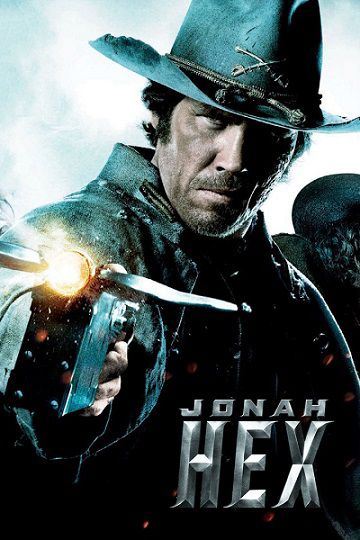 دانلود فیلم Jonah Hex 2010 دانلود فیلم Jonah Hex 2010