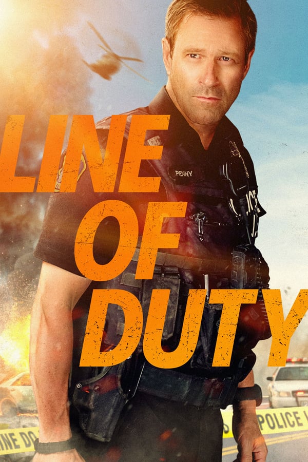 دانلود فیلم Line of Duty 2019 دانلود فیلم Line of Duty 2019