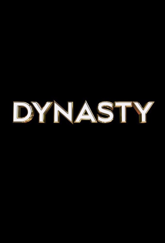 دانلود سریال Dynasty دانلود سریال Dynasty