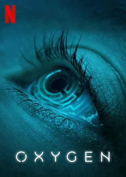 دانلود فیلم Oxygen 2021 دانلود فیلم Oxygen 2021