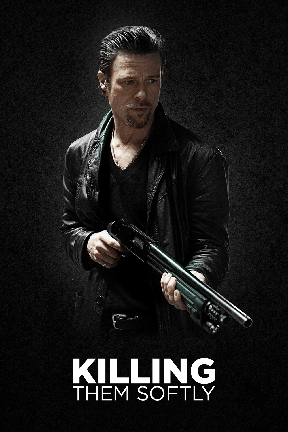 دانلود فیلم Killing Them Softly 2021 دانلود فیلم Killing Them Softly 2021