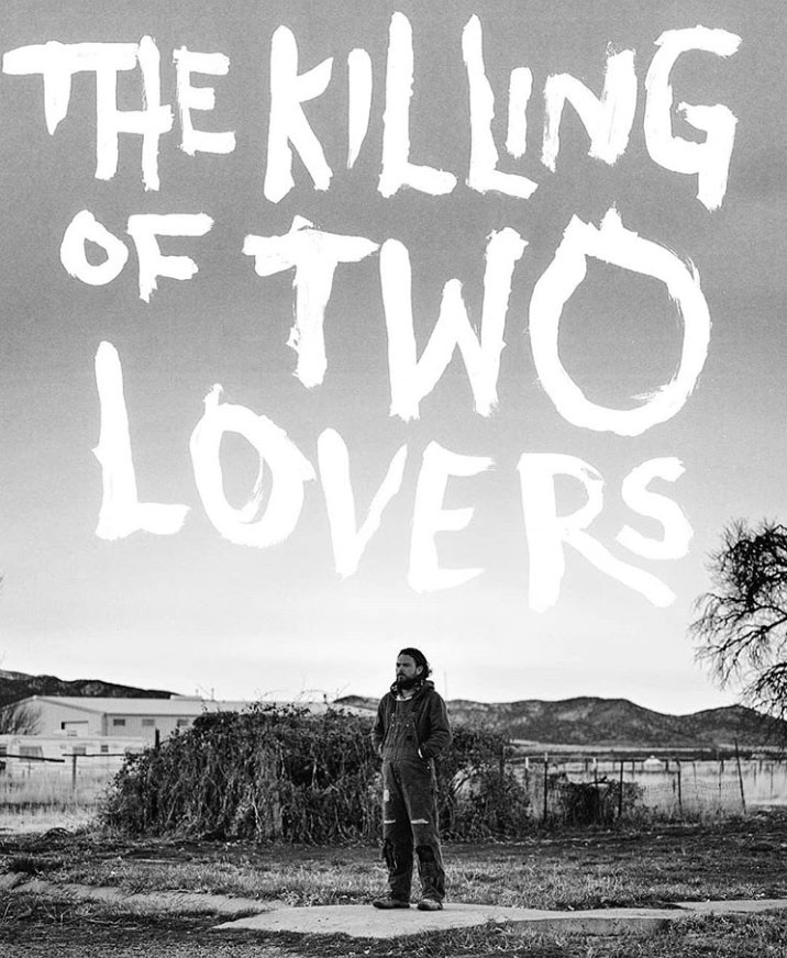 دانلود فیلم The Killing of Two Lovers 2020 دانلود فیلم The Killing of Two Lovers 2020