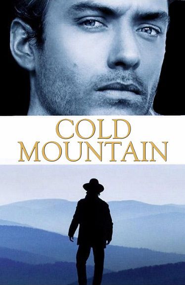 دانلود فیلم Cold Mountain 2003 دانلود فیلم Cold Mountain 2003