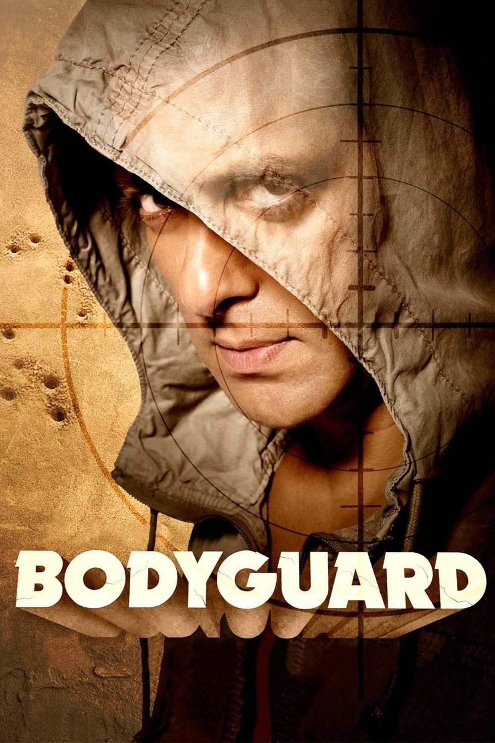 دانلود فیلم Bodyguard 2011 دانلود فیلم Bodyguard 2011