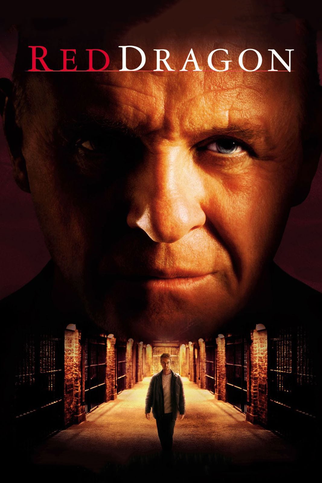 دانلود فیلم Red Dragon 2002 دانلود فیلم Red Dragon 2002