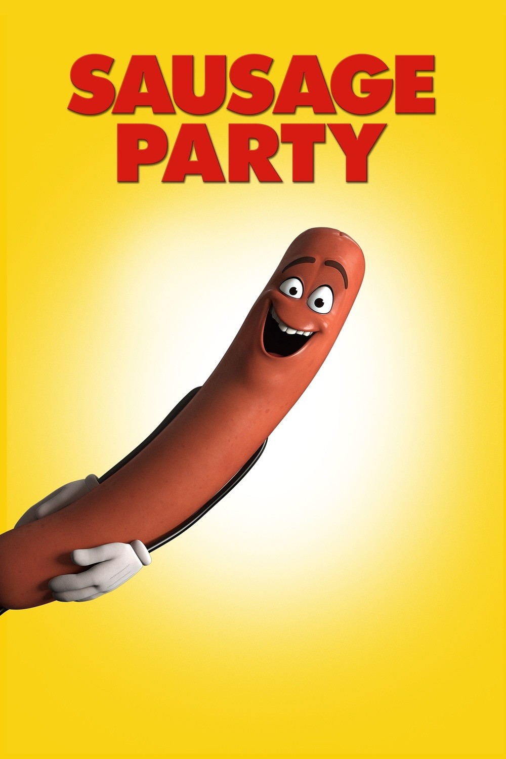 دانلود انیمیشن Sausage Party 2016 دانلود انیمیشن Sausage Party 2016