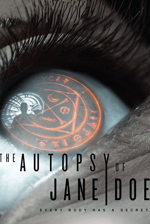 دانلود فیلم The Autopsy of Jane Doe 2016 دانلود فیلم The Autopsy of Jane Doe 2016