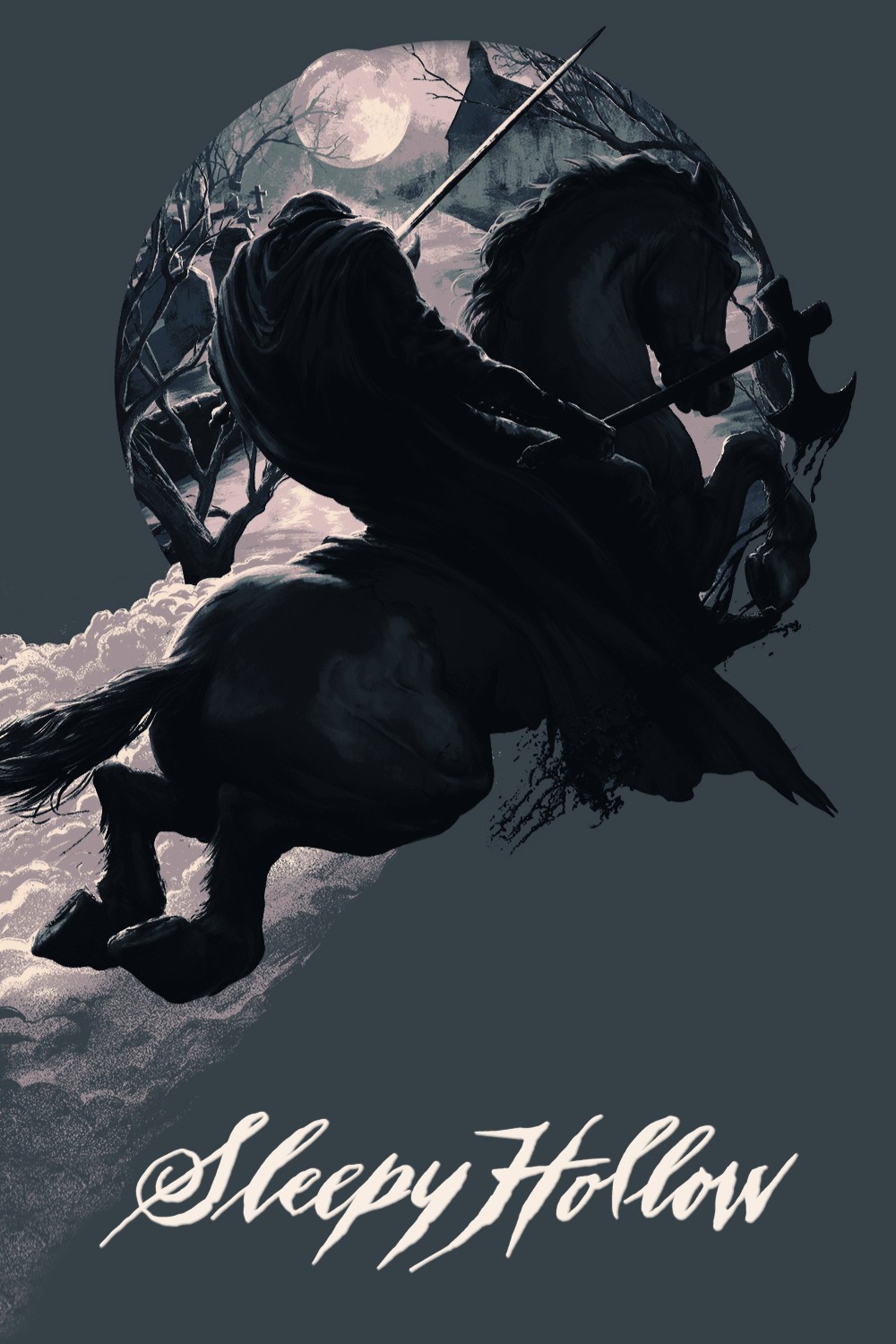 دانلود فیلم Sleepy Hollow 1999 دانلود فیلم Sleepy Hollow 1999