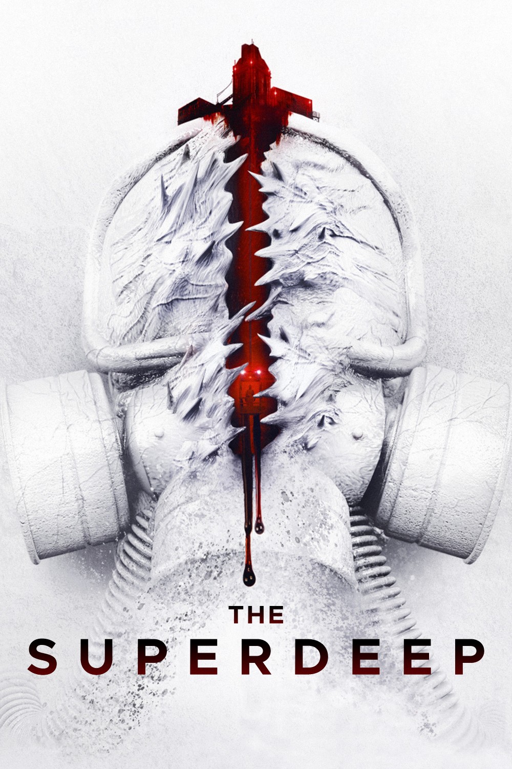 دانلود فیلم The Superdeep 2021 دانلود فیلم The Superdeep 2021