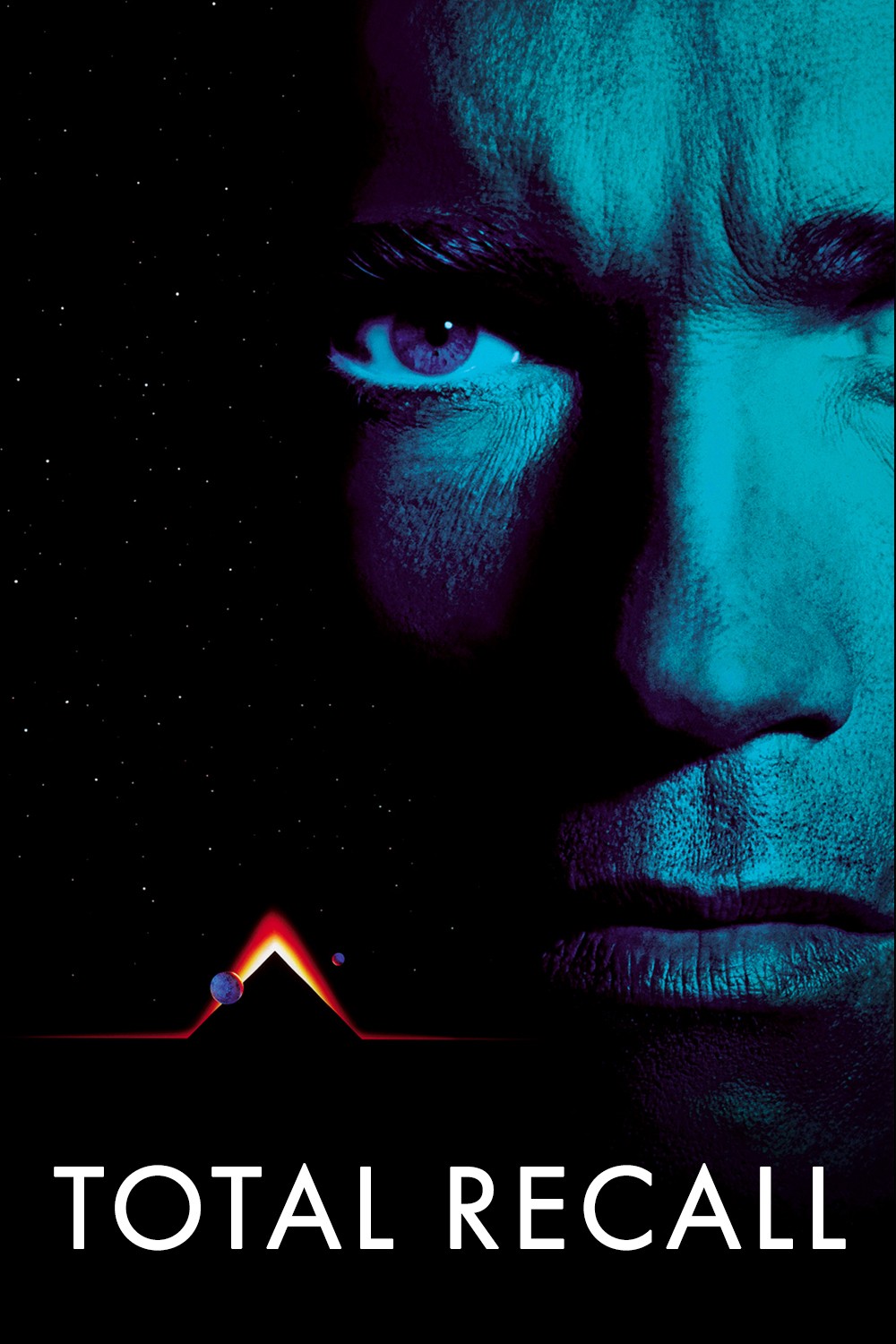 دانلود فیلم Total Recall 1990 دانلود فیلم Total Recall 1990