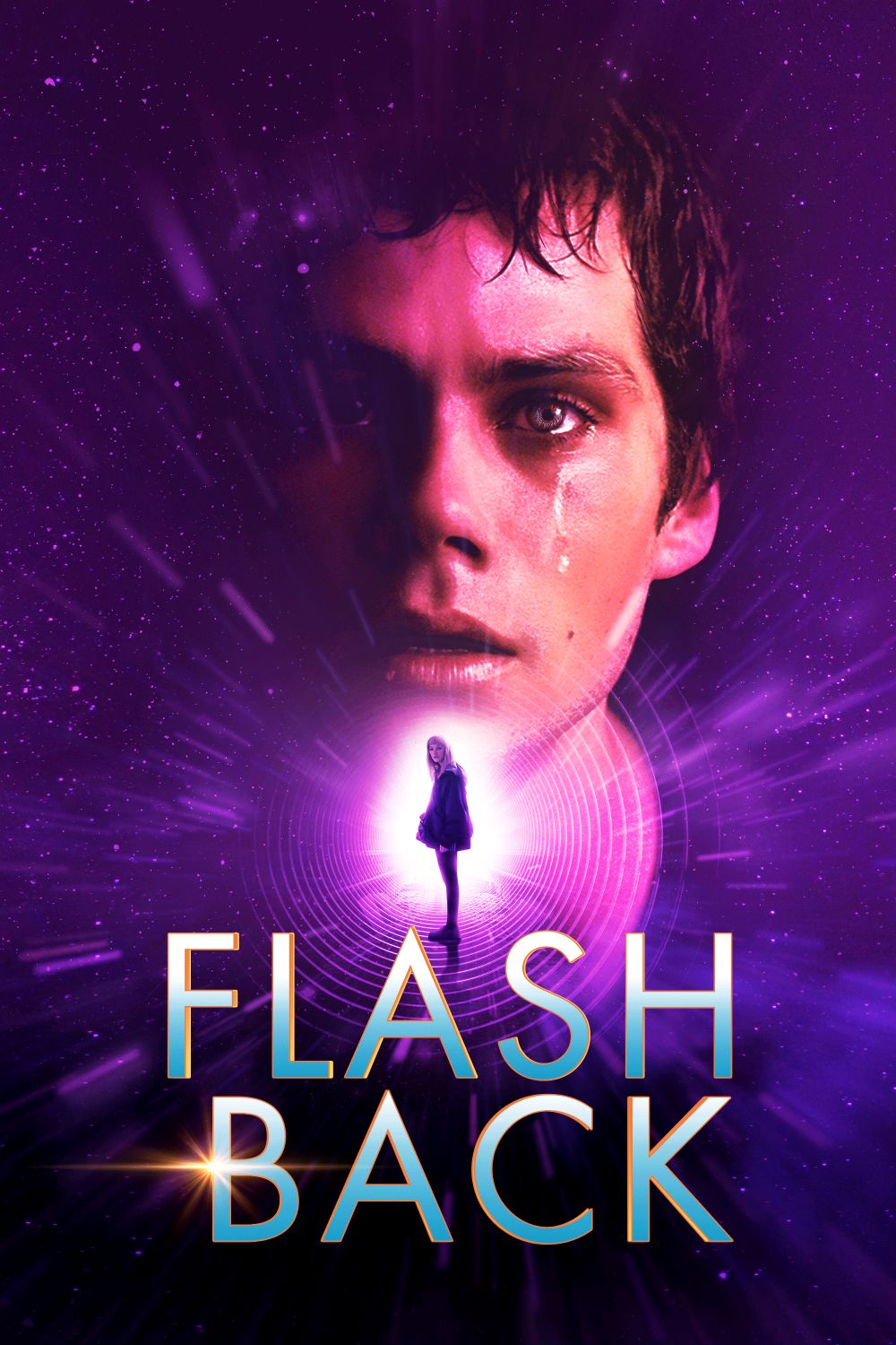 دانلود فیلم Flashback 2021 دانلود فیلم Flashback 2021