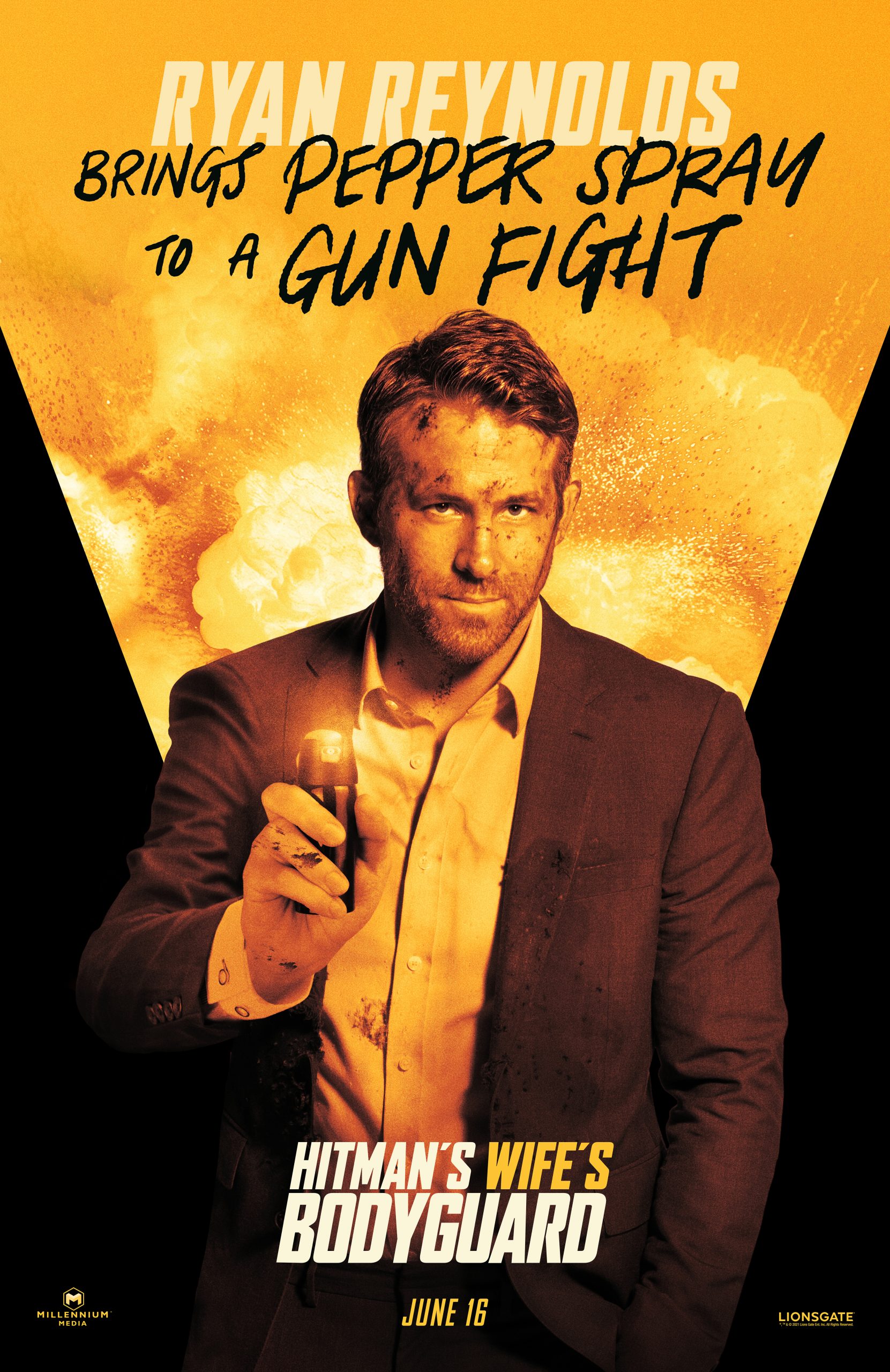 دانلود فیلم The Hitman’s Wife’s Bodyguard 2021 دانلود فیلم The Hitman’s Wife’s Bodyguard 2021