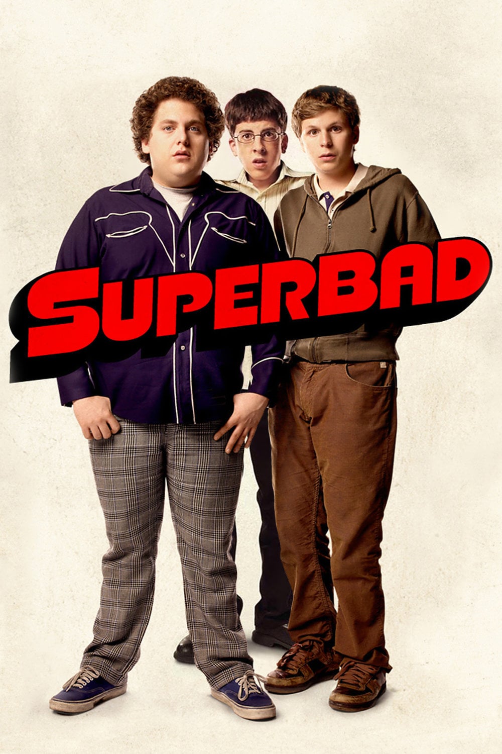 دانلود فیلم Superbad 2007 دانلود فیلم Superbad 2007