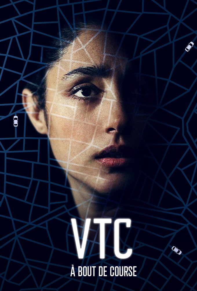 دانلود سریال VTC دانلود سریال VTC